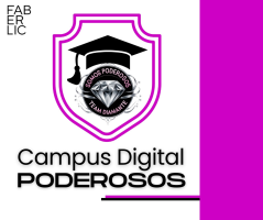Campus Digital Poderosos