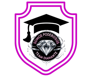 CampusPoderosos